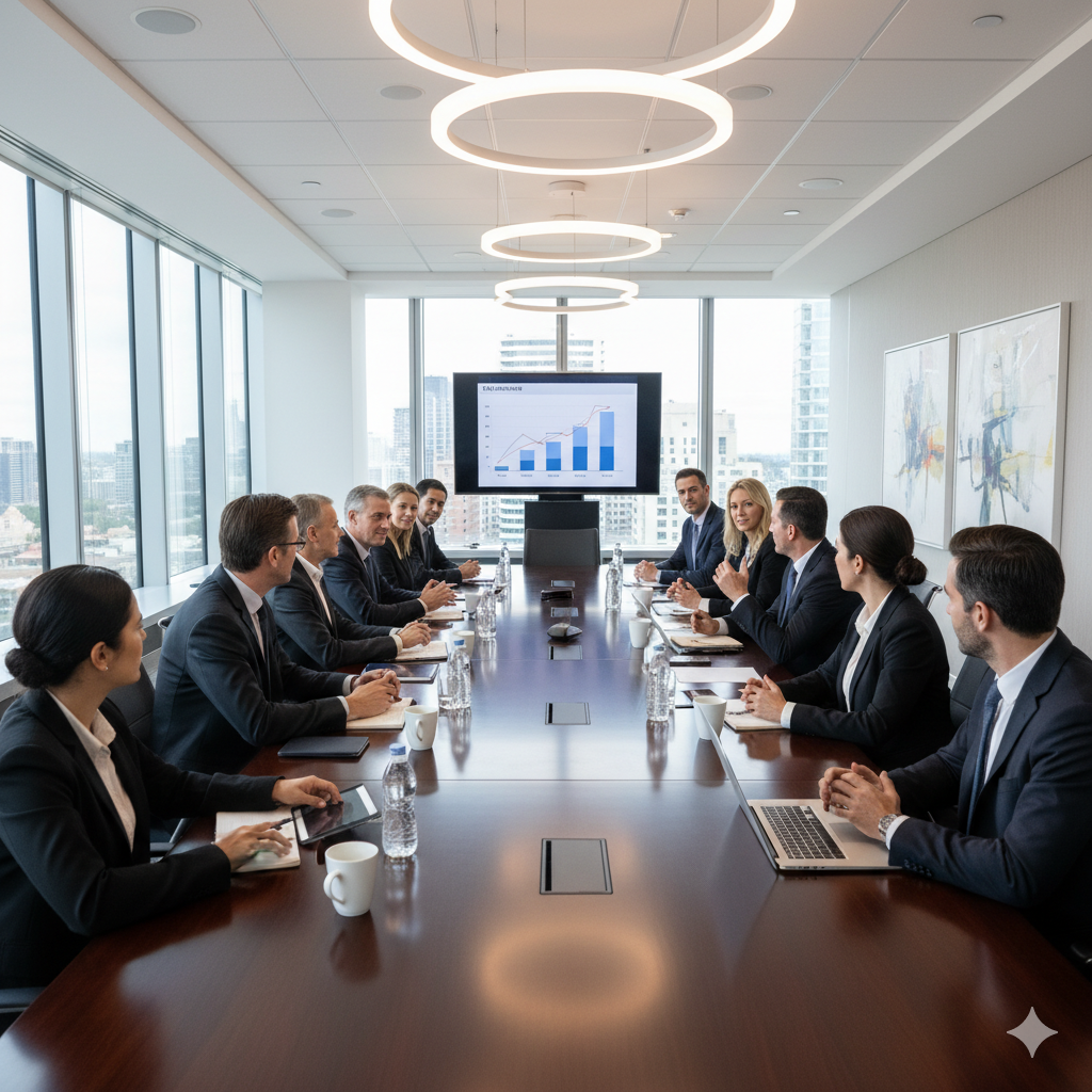 AI Agents vs Workflows: Understanding the Autonomy Spectrum